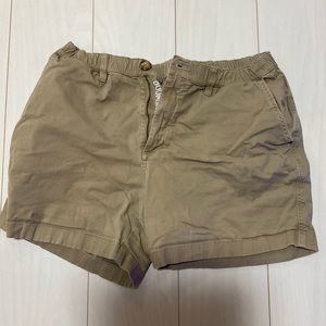 Chubbies Shorts
